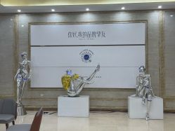 点击看大图 -韩辰医疗美容医院