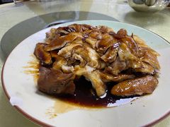 -苏记美食(张槎一路店)