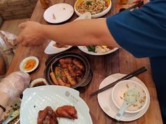 -庆粥今宵(东骏店)