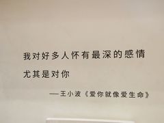 -猫的天空之城概念书店(苏州平江店)