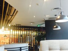-必胜客(WOW中央公园店)