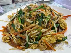 -白魁老号饭庄(安内店)