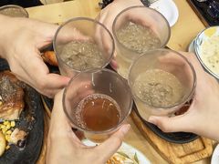 -萨莉亚意式餐厅(天河城购物中心店)