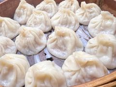 -双塔老饭店