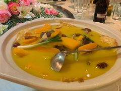 -悦硒楼·新派恩施菜