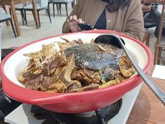 -元银甲·湖北地标美食(汉阳店)