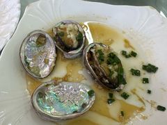 -双月饭店·20年老字号(新村店)
