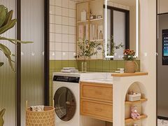 -住范儿家装·整体家装·装修设计