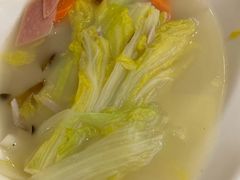 -成都驻京办餐厅(蜀都宾馆店)