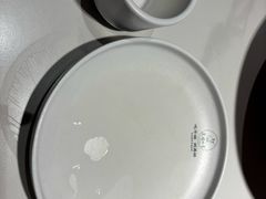 -美蛙四季(望京凯德茂店)