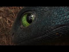 -百美汇影城(LUXE嘉里中心店)