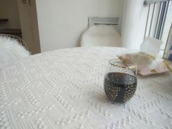 -Yukina Plus专业日式美肌