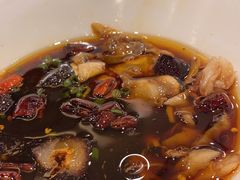 -大铁勺新津菜(东丽阳光新业广场店)