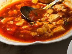 -味仙居(环城南路店)