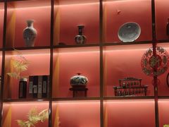 -祥源胡同·涮牛羊肉火锅(花桥店)