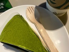 -星巴克(成都龙湖三千集店)