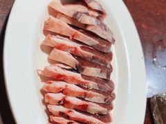 -鞍山戰