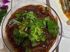 -渔满仓海鲜渔家(象山二店)