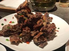 -金鸭季·北京烤鸭(深业上城店)