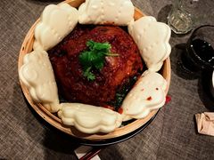 -青年公社烤鸭(青年路店)