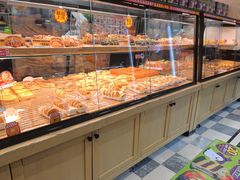 -味多美蛋糕(西安门店)