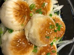 -勝記酒家·37年老字号·经典粤菜(荔枝公园店)