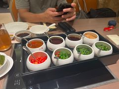 -協成海鮮火鍋(老店)