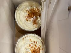 -奈雪的茶(东原悦荟店)