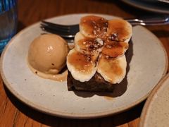 -THE CANNERY&JUJU 新鲜海鲜·牛排美食酒廊