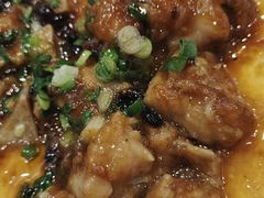 -廣發美食(东晓路店)