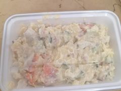 -路西仕·手作西点(气象台路店)