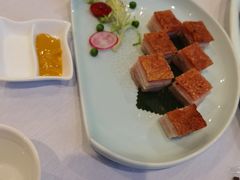 -喜粤8号(四海唐人街店)