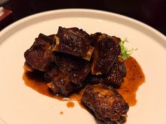 -福州仓山凯悦酒店·闽味中餐厅