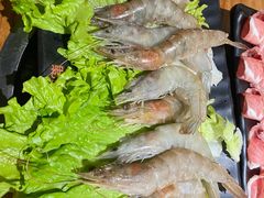 -呷哺呷哺 黄金牧场 (新中关购物中心店)