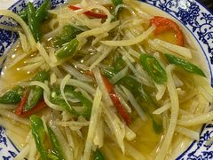 -炊大牛饭店(寻甸总店)
