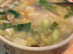 -园里前·私厨福建菜(台江万达店)