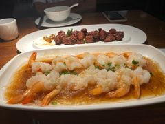 -外婆家(静安大悦城店)