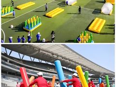 -黄兴南路步行商业街