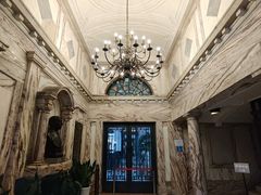 -上海电信博物馆