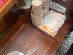 -赵美丽·重庆社区火锅·直营店(火车东站·中豪国际店)