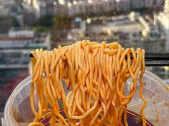 -吉利龙虾·新派海鲜烧烤