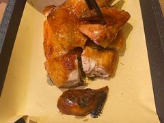 -胡桃里音乐酒馆(白云五号T5 MALL店)