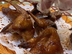 -有腥气私房菜·寻味顺德