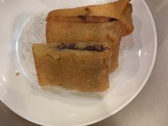 -金鼎轩(方庄天坛店)