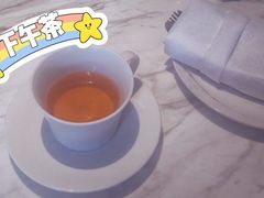 -粤海喜来登酒店·&More聚驿(天河城店)