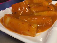 -杀猪天·韩国烤肉(总店)