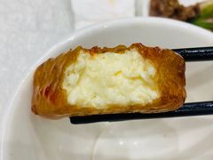 让鹅蛋飞-优之名鹅城