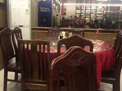 -哈尔滨饺子王·东北菜(鱼鳞浃路店)