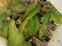 -电白食府(园岭三街店)