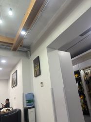 -童年儿童摄影(大连店)